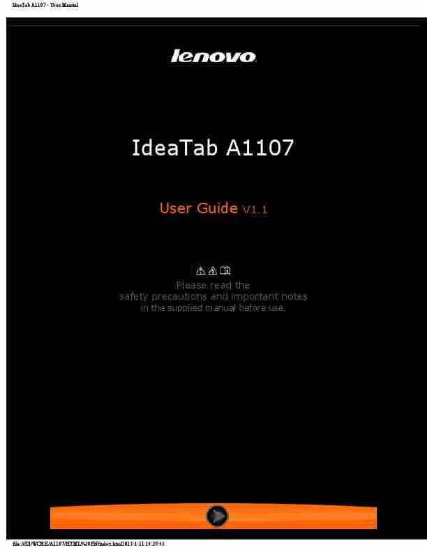 Lenovo Tablet A1107-page_pdf